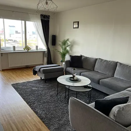 Karls Malmo